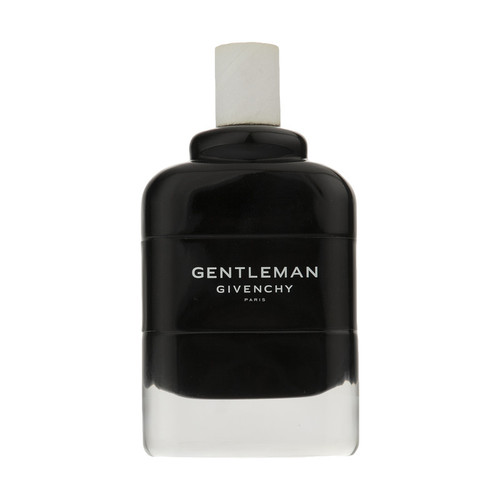 تستر ادو پرفیوم مردانه ژیوانشی مدل Gentleman حجم 100 میلی لیتر