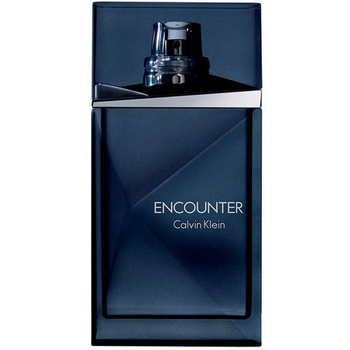 ادو تویلت مردانه کلوین کلاین Encounter حجم 100ml