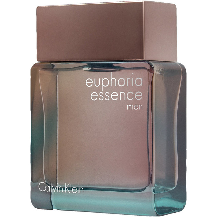 ادو تویلت مردانه مدل Euphoria Essence Men حجم 100 میلی لیتر