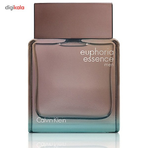 ادو تویلت مردانه مدل Euphoria Essence Men حجم 100 میلی لیتر