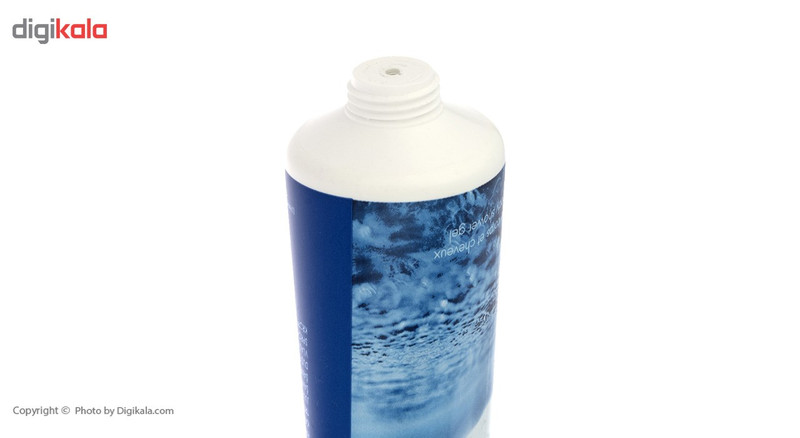 ست ادو تویلت مردانه کنزو مدل L'Eau Kenzo Pour Homme حجم 50 میلی لیتر