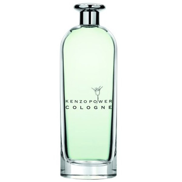 ادو تویلت مردانه کنزو Power Cologne حجم 125ml