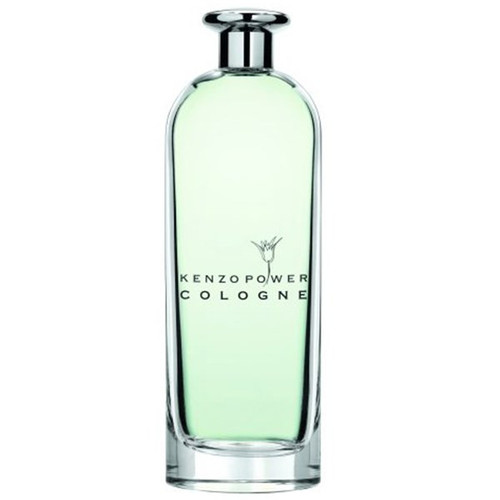 ادو تویلت مردانه کنزو Power Cologne حجم 125ml