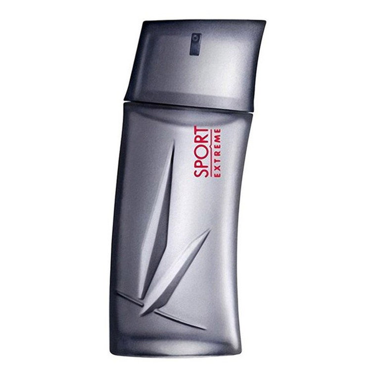 ادو تویلت مردانه کنزو Homme Sport Extreme حجم 100ml