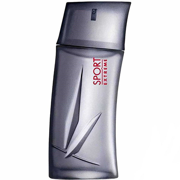 تستر ادو تویلت مردانه کنزو Homme Sport Extreme حجم 100ml