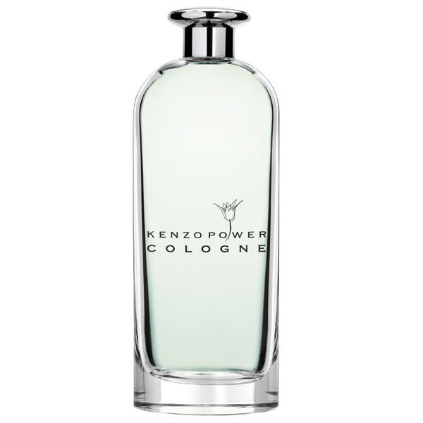 ادو تویلت مردانه کنزو Power Cologne حجم 60ml