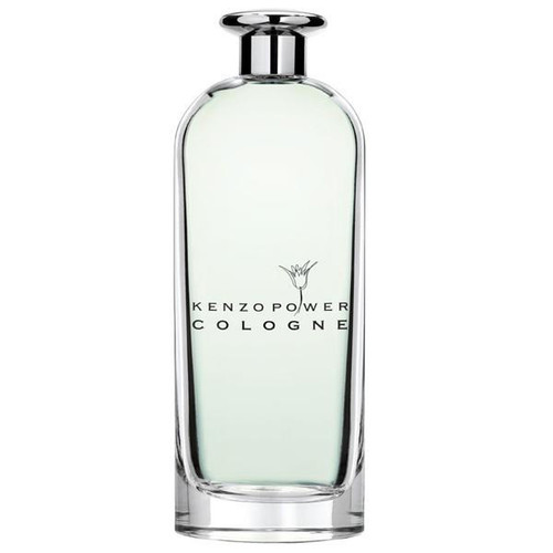 ادو تویلت مردانه کنزو Power Cologne حجم 60ml