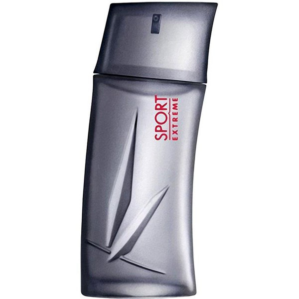 ادو تویلت مردانه کنزو Homme Sport Extreme حجم 50ml