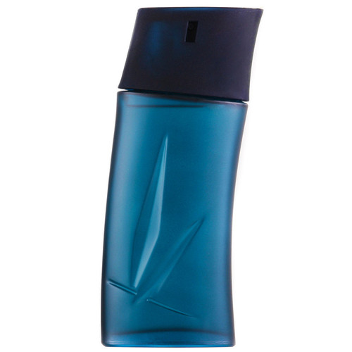 ادو تویلت مردانه کنزو مدل Kenzo Homme حجم 50 میلی لیتر