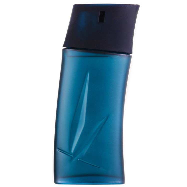 ادو تویلت مردانه کنزو مدل Kenzo Homme حجم 50 میلی لیتر