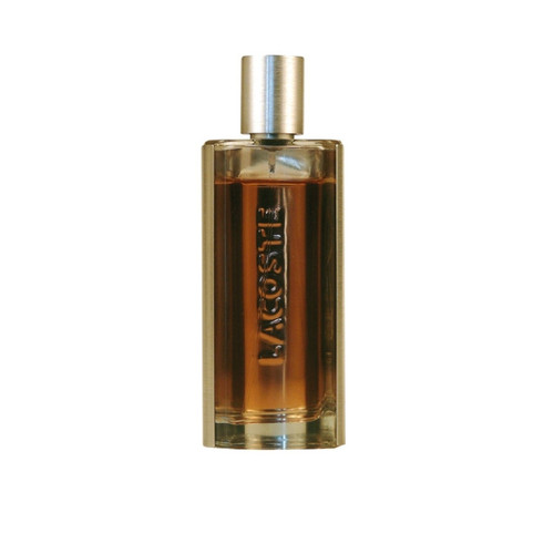 ادوتویلت مردانه لاگوست مدل Elegance حجم 50میلی لیتر