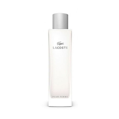 تستر ادو پرفیوم زنانه لاگوست مدل Pour Femme legere حجم 90ml