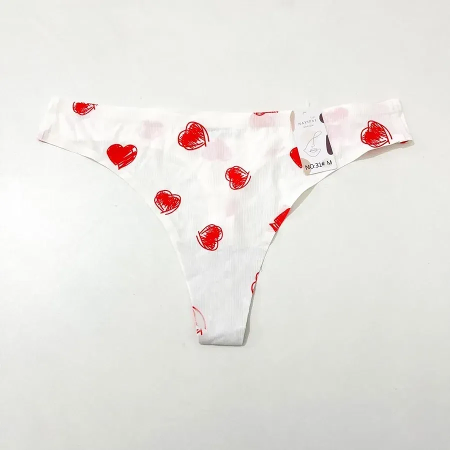 شورت فانتزی زنانه کد 1415 سایز مدیوم پارچه لیزری