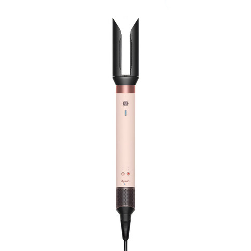 سشوار برسدار حالتدهنده 1800 وات دایسون مدل Coanda 2X HS09 Straight+Wavy