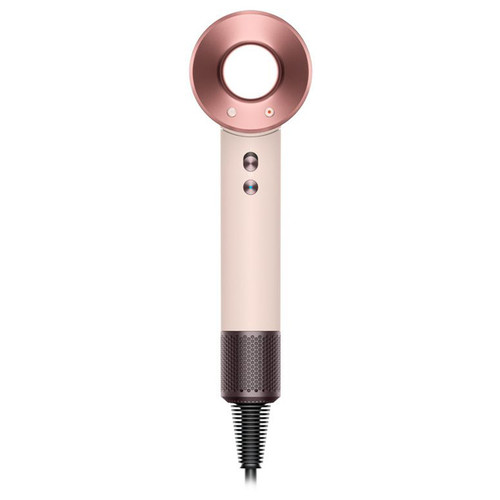 سشوار حرفه ای دایسون مدل Supersonic HD15 Limited edition