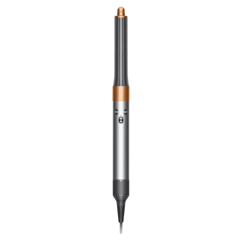 سشوار برس دار حالت دهنده دایسون مدل Airwrap HS05 Complete