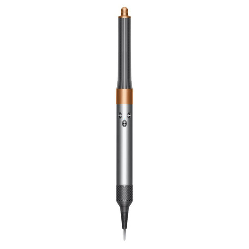سشوار برس دار حالت دهنده دایسون مدل Airwrap HS05 Complete