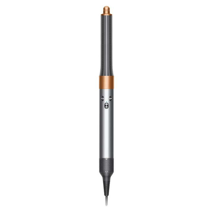 سشوار برس دار حالت دهنده دایسون مدل Airwrap HS05 Complete