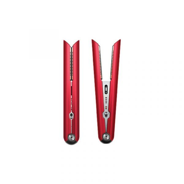 اتو و حالتدهندهی مو دایسون مدل HS03 Pro
