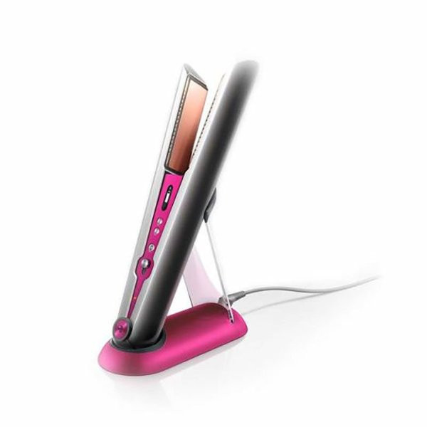 اتو و حالتدهندهی مو دایسون مدل HS03 Pro