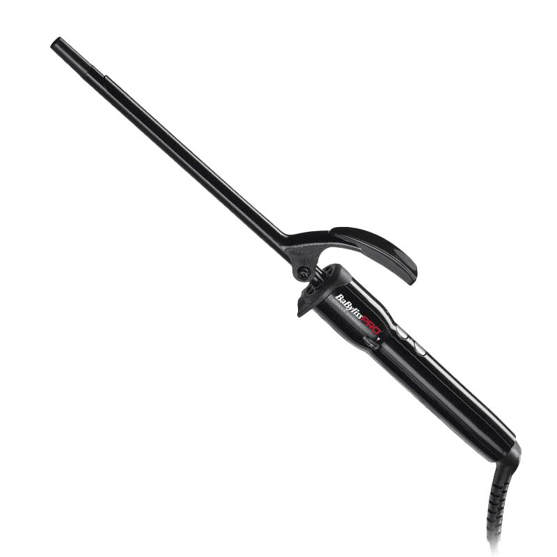 فر کننده مو بابیلیس پرو کد BAB2474TDE