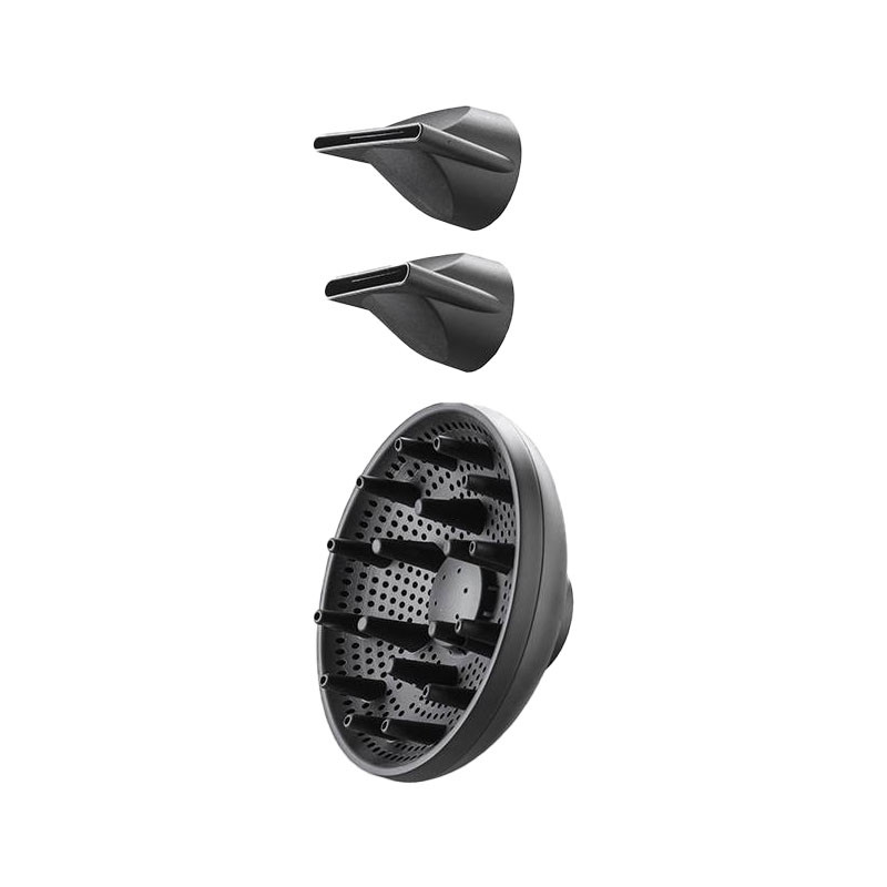 سشوار حرفهای 2000 وات بابیلیس پرو مدل فالکو کد BAB8550E