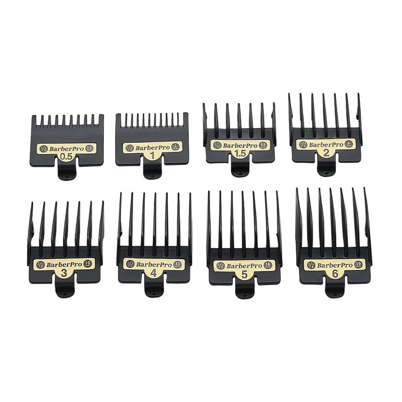 ماشین اصلاح موی سر شارژی بابیلیس پرو مدل FX825RB