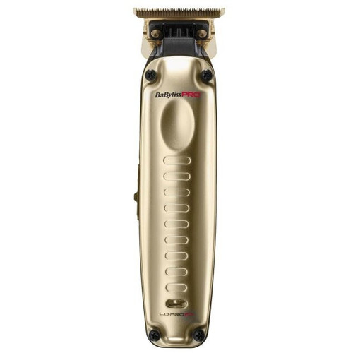 ماشین اصلاح موی صورت شارژی بابیلیس پرو مدل LO-PRO FX726GE