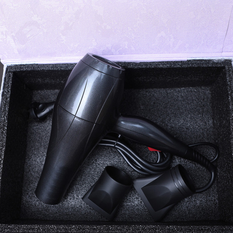 سشوار حرفه ای 2400 وات بابیلیس پرو مدل 35021