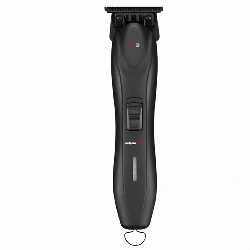 ماشین اصلاح موی سر و صورت شارژی بابیلیس پرو مدل FXX-3-TBE