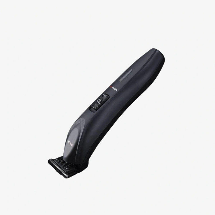 ماشین اصلاح موی سر و صورت شارژی بابیلیس پرو مدل FXX-3-TBE