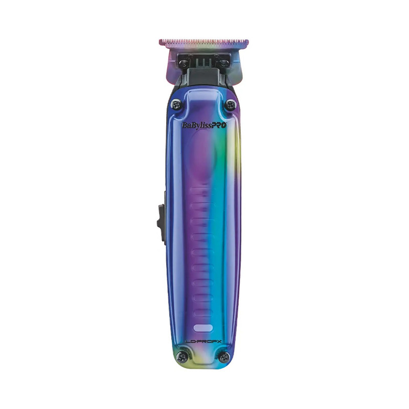 ماشین اصلاح موی صورت شارژی بابیلیس پرو مدل FX726RB