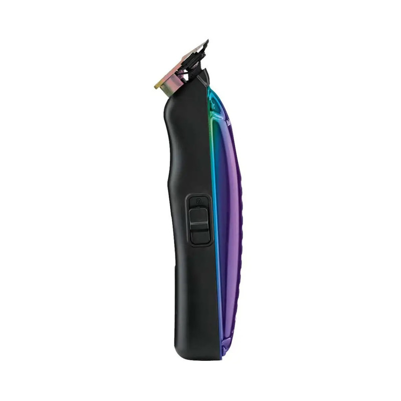 ماشین اصلاح موی صورت شارژی بابیلیس پرو مدل FX726RB