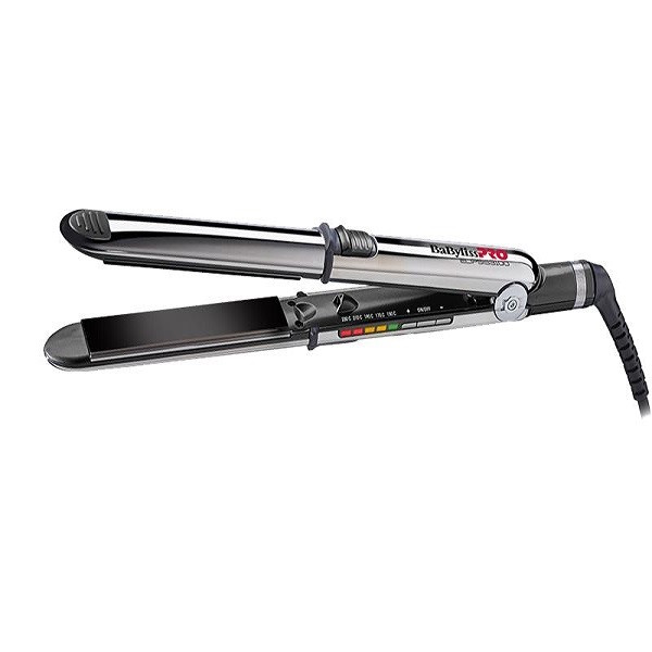 اتو مو بابیلیس پرو مدل BAB3100EPE