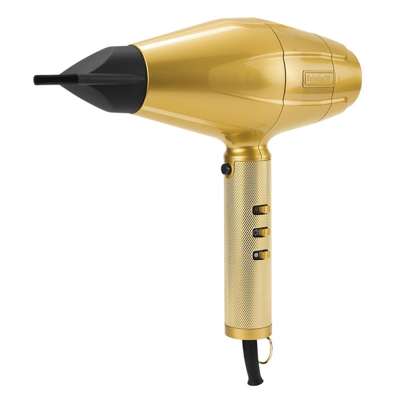 سشوار حرفه ای بابیلیس پرو مدل FXBDG1E