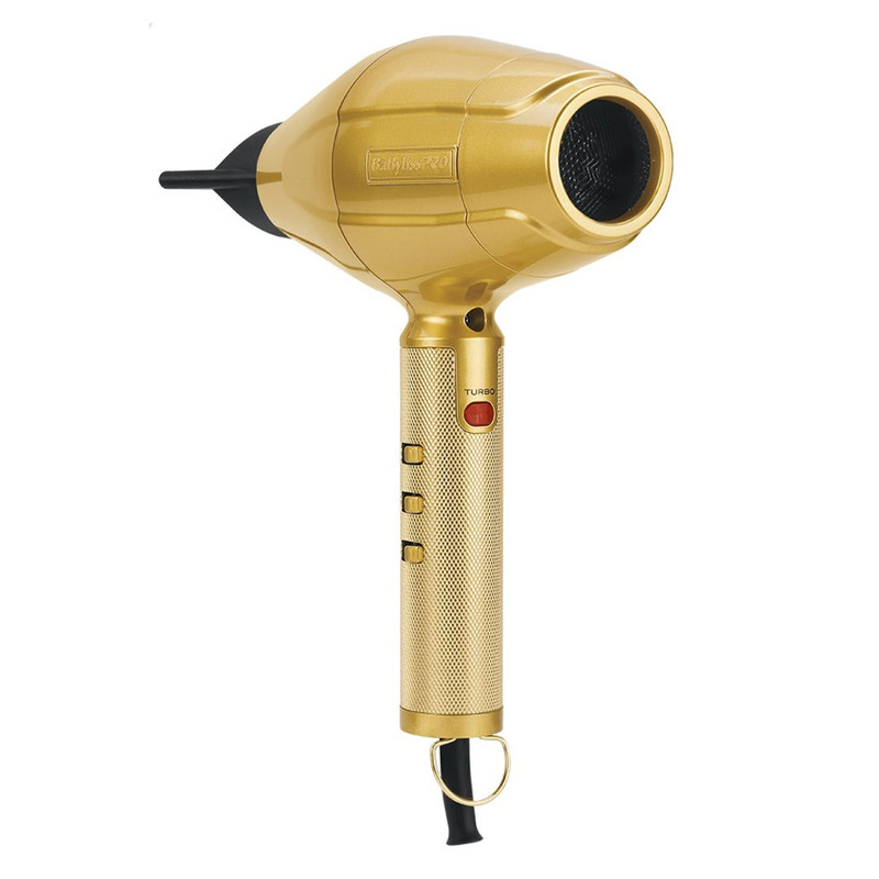 سشوار حرفه ای بابیلیس پرو مدل FXBDG1E