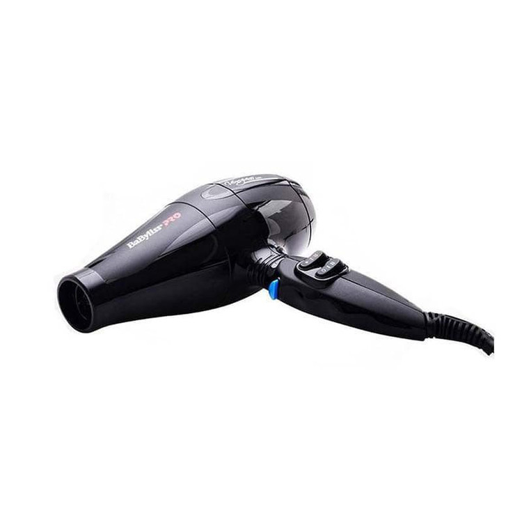 سشوار بابیلیس پرو مدل BAB6610INSDE