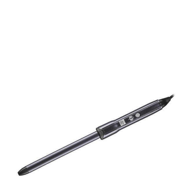 فر کننده و حالت دهنده مو بابیلیس پرو مدل BAB2910E