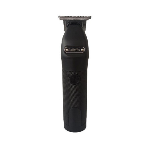 ماشین اصلاح موی سر و صورت بابیلیس پرو مدل FX787G