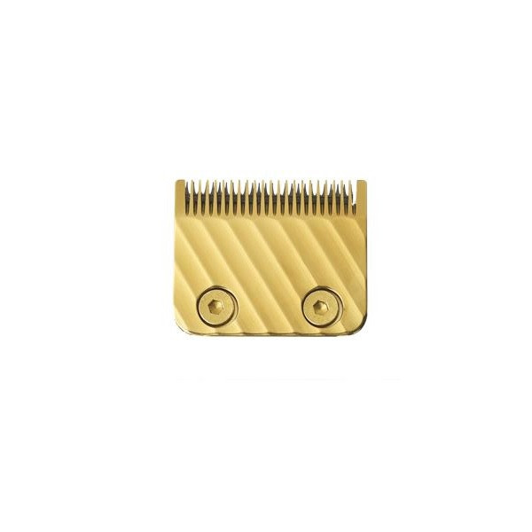 ماشین اصلاح موی سر و صورت بابیلیس پرو مدل FX8700GSDE