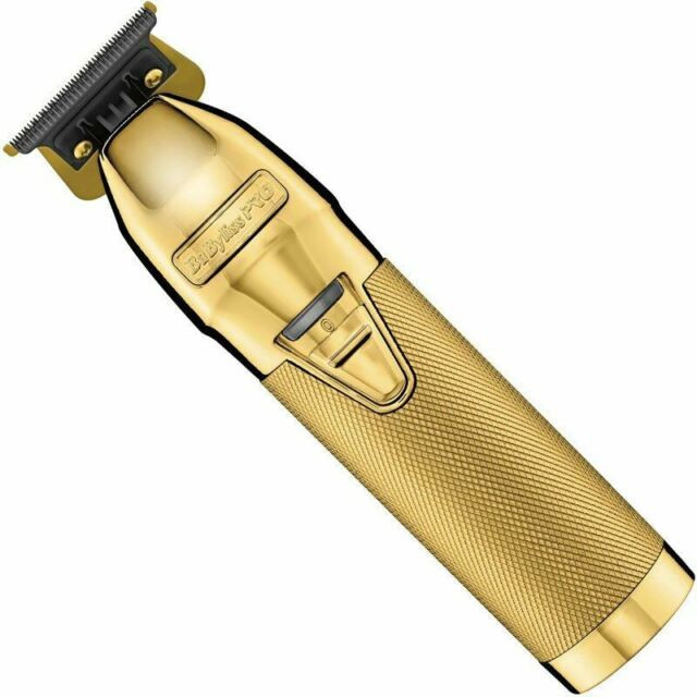 ماشین اصلاح موی سر و صورت بابیلیس پرو مدل FX787G