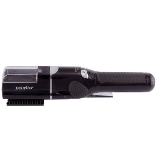 موخوره گیر بابیلیس پرو مدل TRIM7