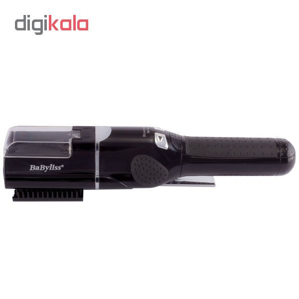 موخوره گیر بابیلیس پرو مدل TRIM7