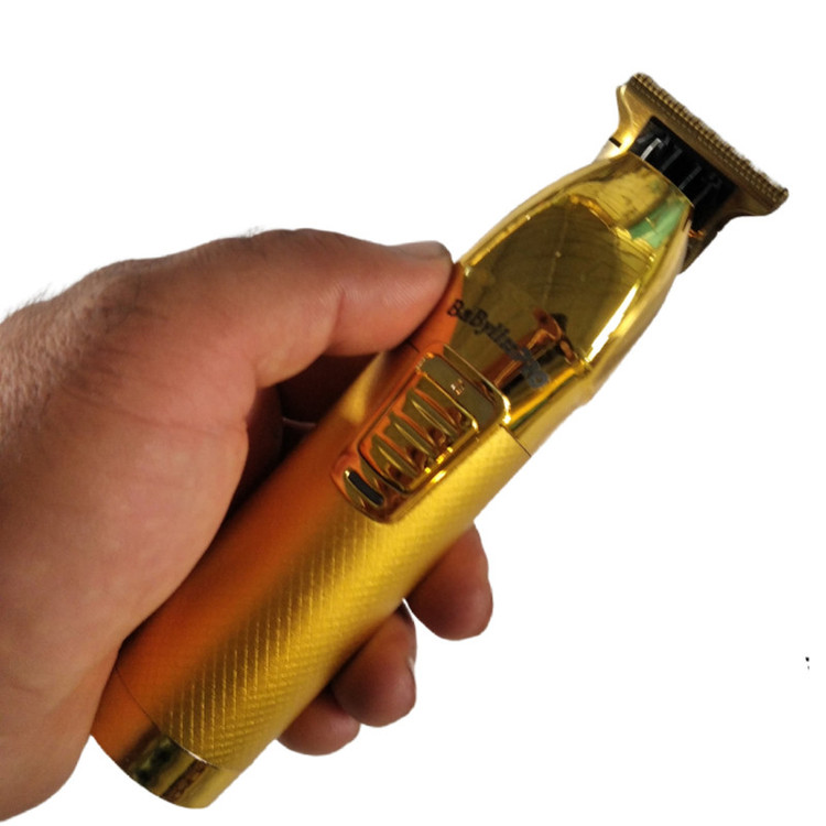 ماشین اصلاح موی سر و صورت بابیلیس پرو مدل FX CORDLESS