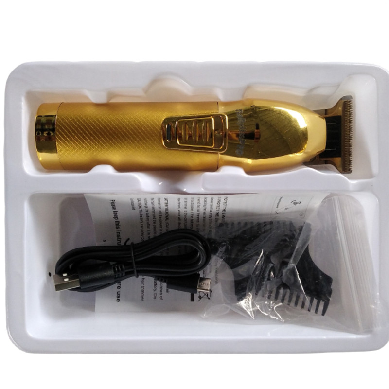 ماشین اصلاح موی سر و صورت بابیلیس پرو مدل FX CORDLESS