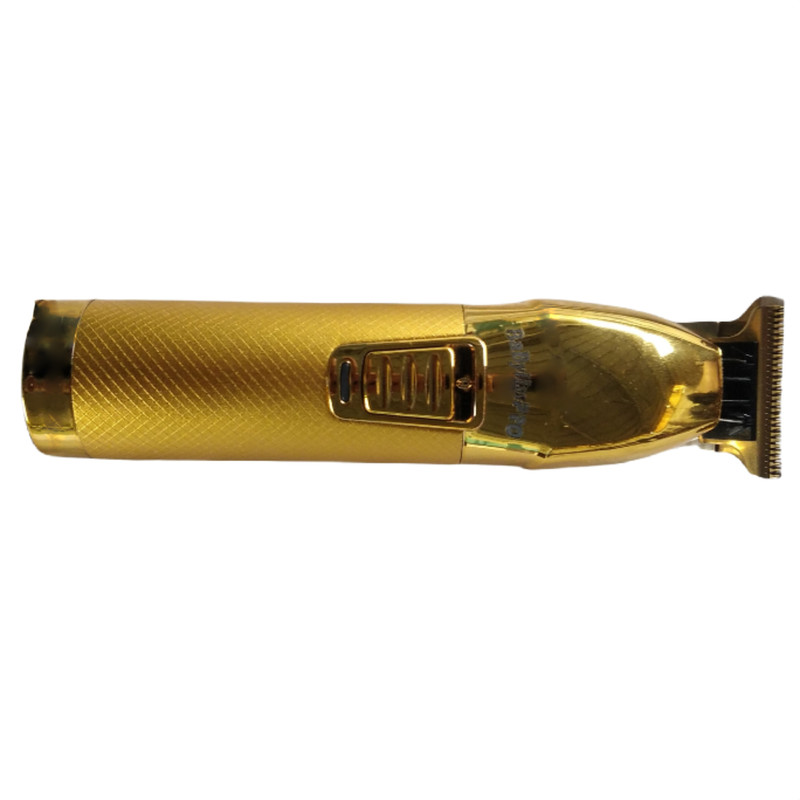 ماشین اصلاح موی سر و صورت بابیلیس پرو مدل FX CORDLESS