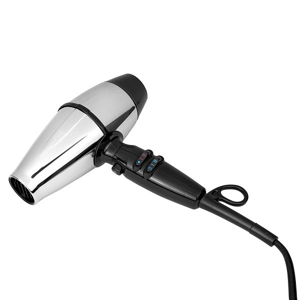 سشوار حرفه ای بابیلیس پرو مدل BAB8000