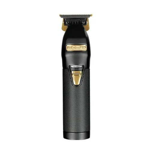 ماشین اصلاح موی سر و صورت شارژی بابیلیس پرو مدل FX7078BKS SKELETION