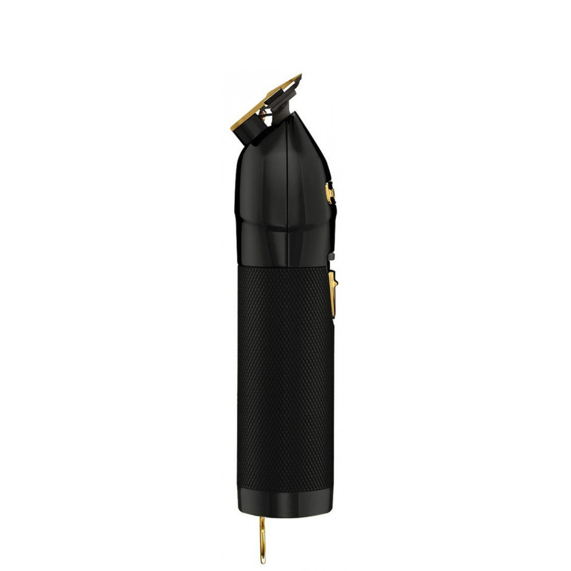 ماشین اصلاح موی سر و صورت شارژی بابیلیس پرو مدل FX7078BKS SKELETION