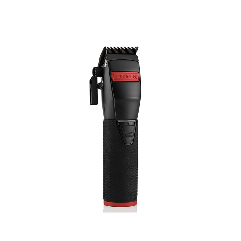 ماشین اصلاح موی سر و صورت بابیلیس پرو مدل FX870GI